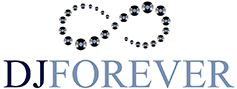 Dj Forever